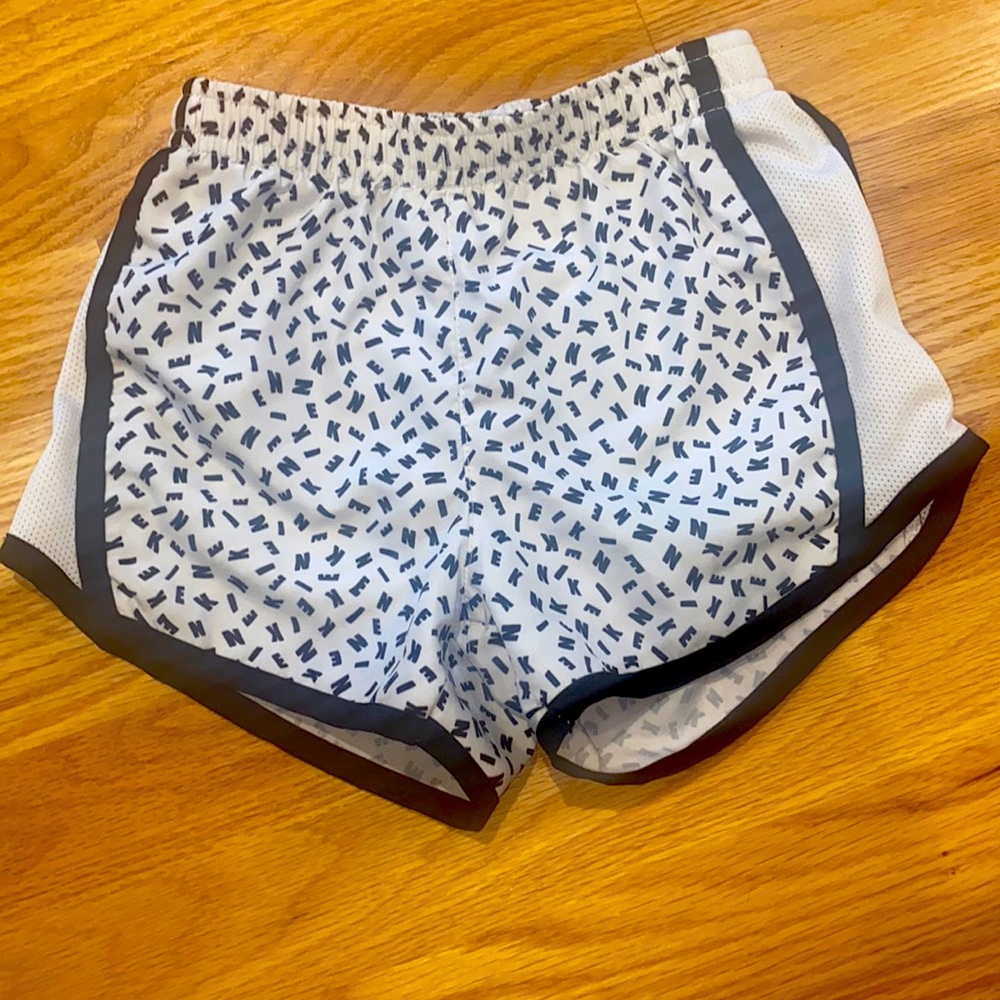 Nike Dri Fit shorts